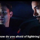 Image for article titled Poorly translated subtitles from a Chinese bootleg of The Avengers are amazing